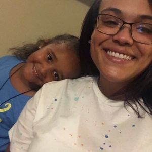 Meet your Posher, Richard